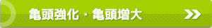 亀頭強化・亀頭増大