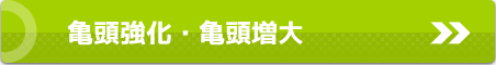 亀頭強化・亀頭増大